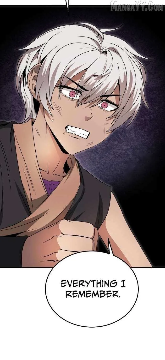 Read Mount Hua Sect’s Greatest Genius chapter 38 image 8 on Lezhin