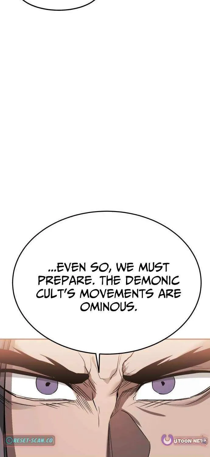 Read Mount Hua Sect’s Greatest Genius chapter 38 image 86 on Lezhin