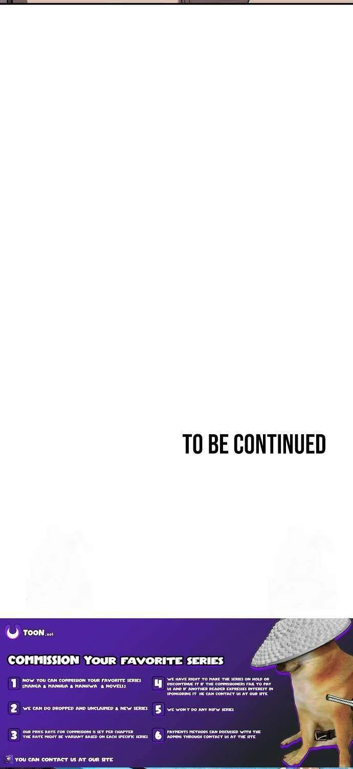 Read Mount Hua Sect’s Greatest Genius chapter 38 image 87 on Lezhin