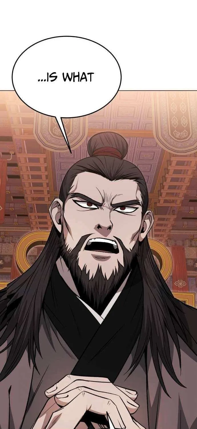 Read Mount Hua Sect’s Greatest Genius chapter 38 image 9 on Lezhin