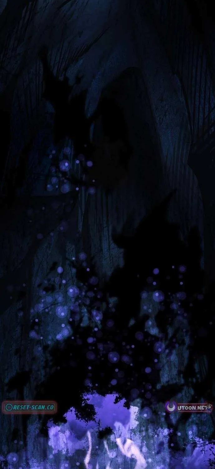 Read Mount Hua Sect’s Greatest Genius chapter 39 image 1 on Lezhin