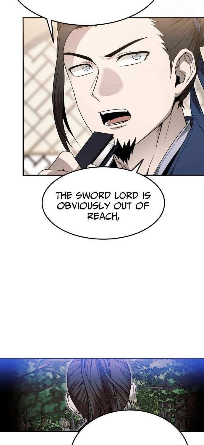 Read Mount Hua Sect’s Greatest Genius chapter 39 image 22 on Lezhin
