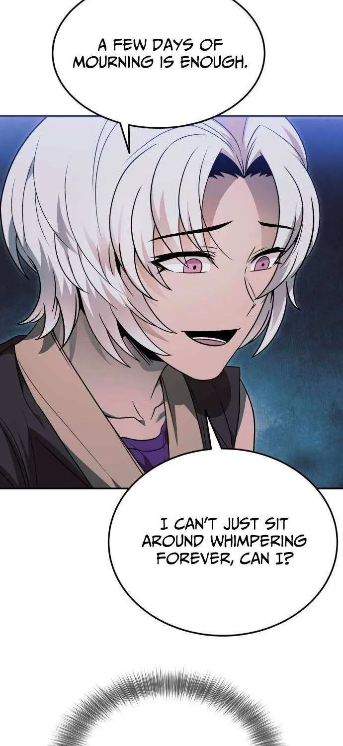 Read Mount Hua Sect’s Greatest Genius chapter 39 image 26 on Lezhin