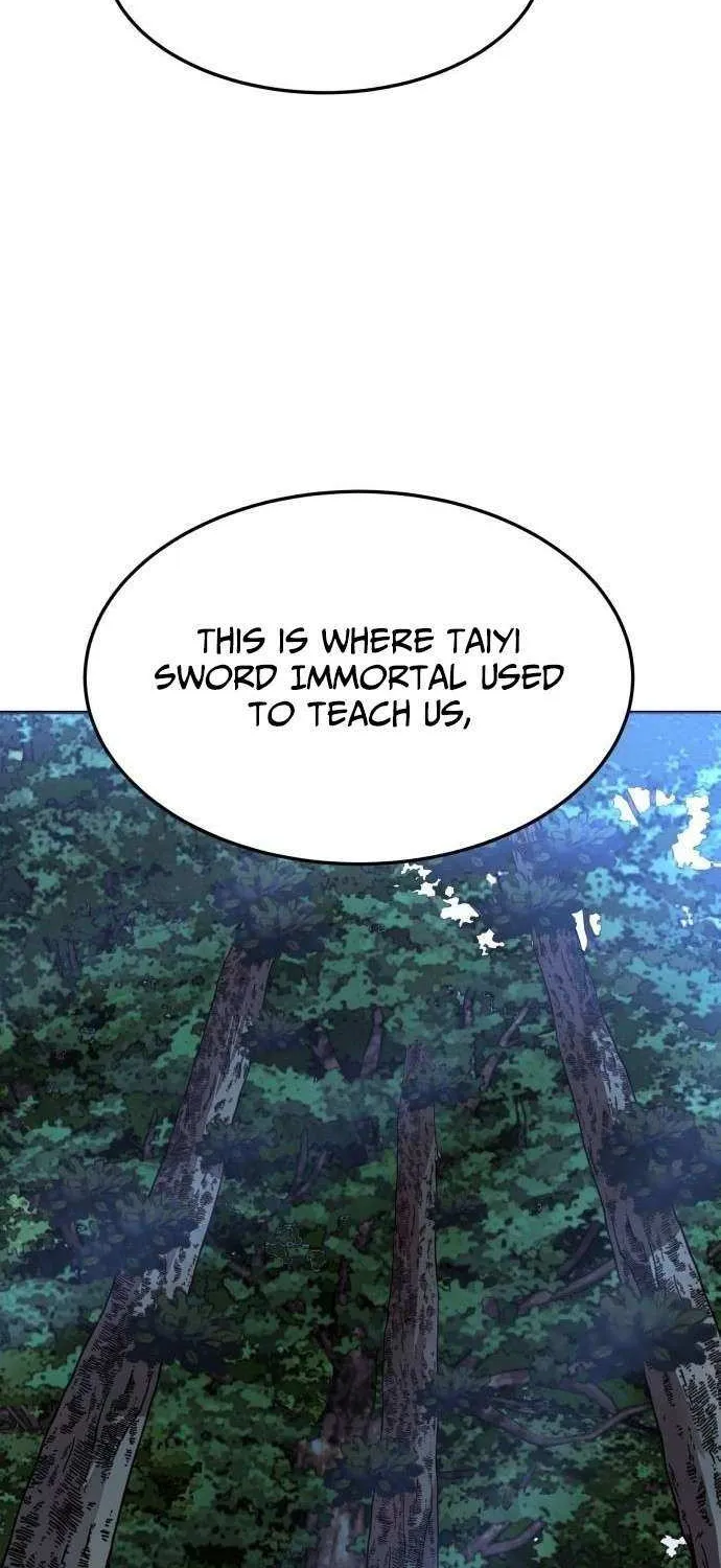 Read Mount Hua Sect’s Greatest Genius chapter 39 image 29 on Lezhin