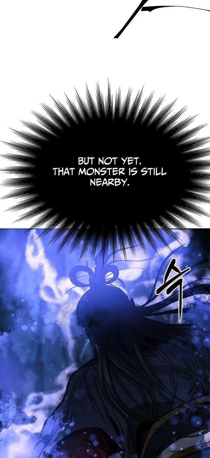 Read Mount Hua Sect’s Greatest Genius chapter 39 image 4 on Lezhin