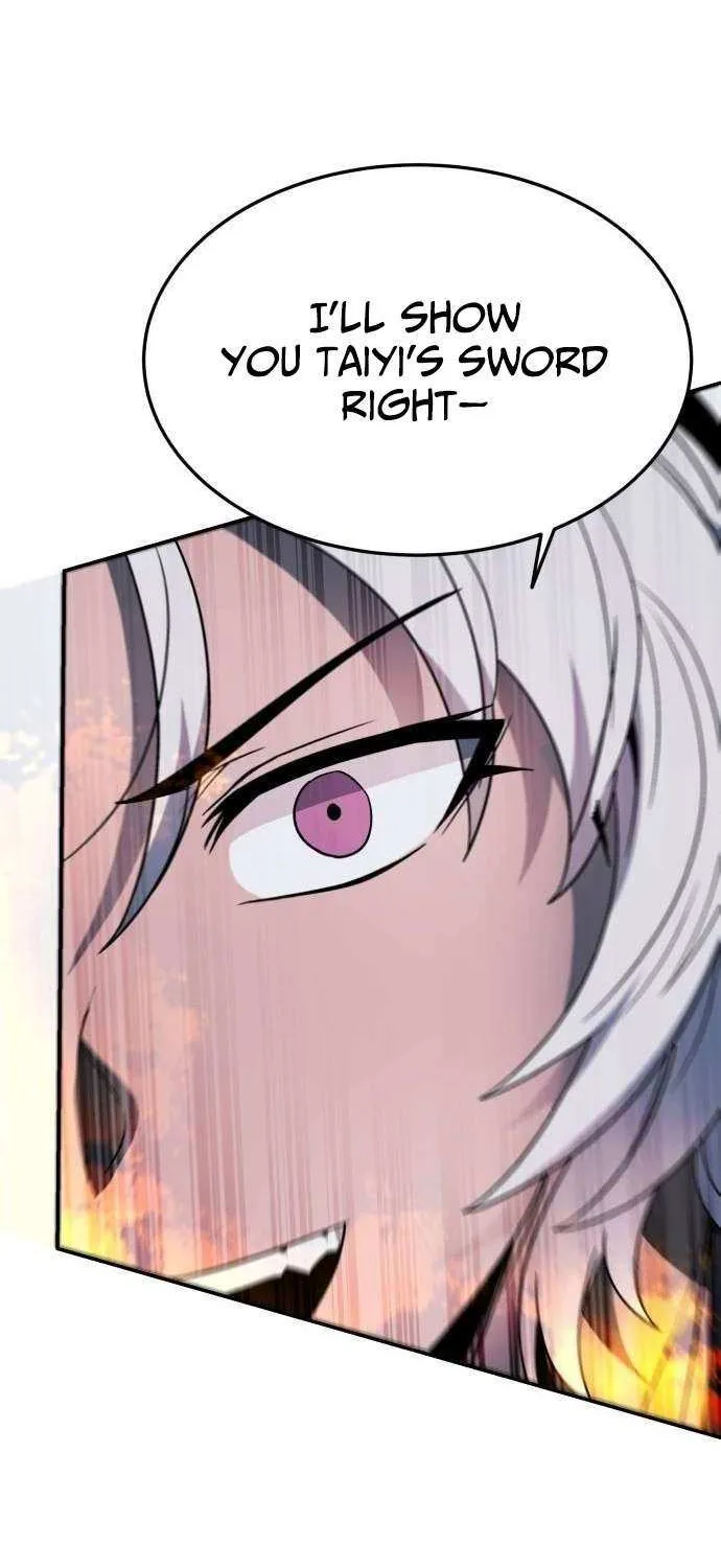 Read Mount Hua Sect’s Greatest Genius chapter 39 image 40 on Lezhin