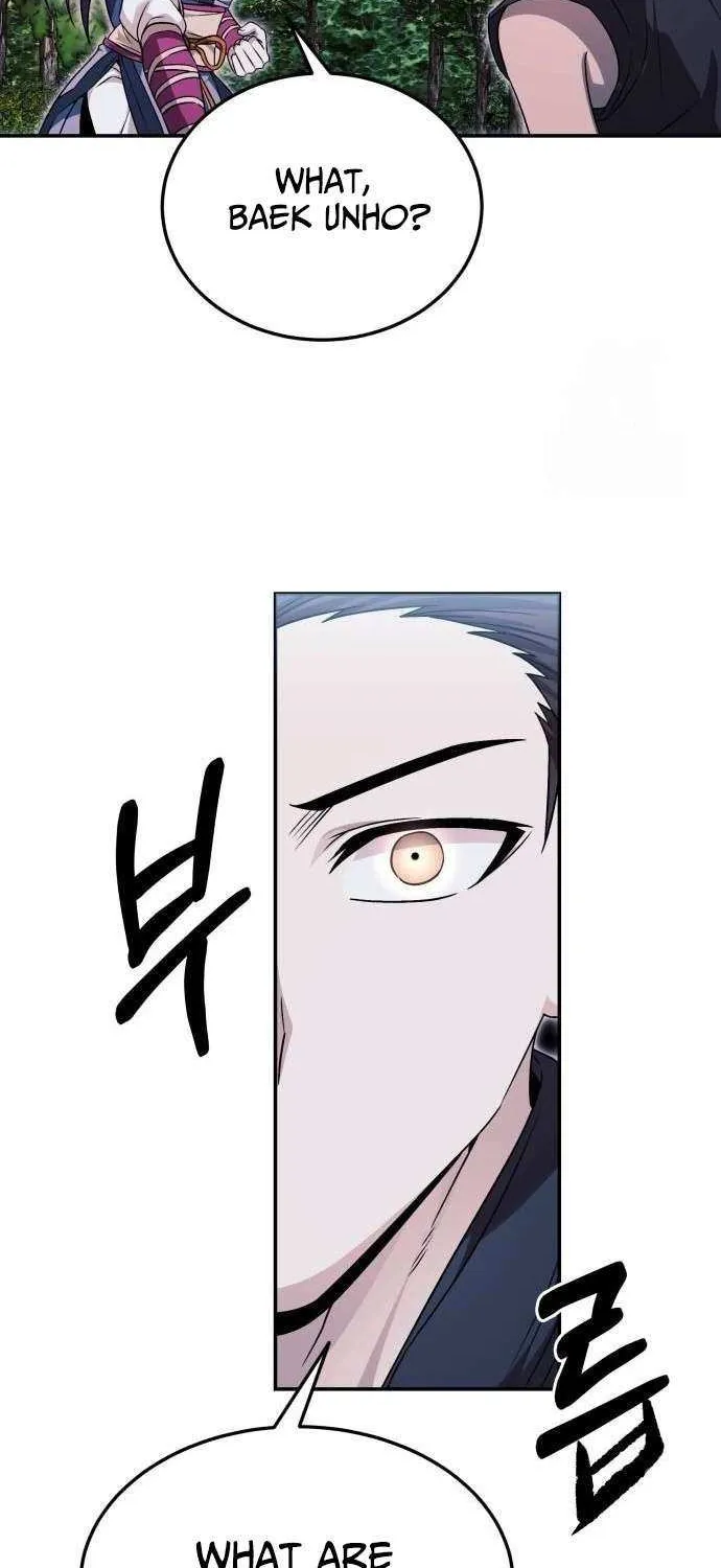 Read Mount Hua Sect’s Greatest Genius chapter 39 image 43 on Lezhin