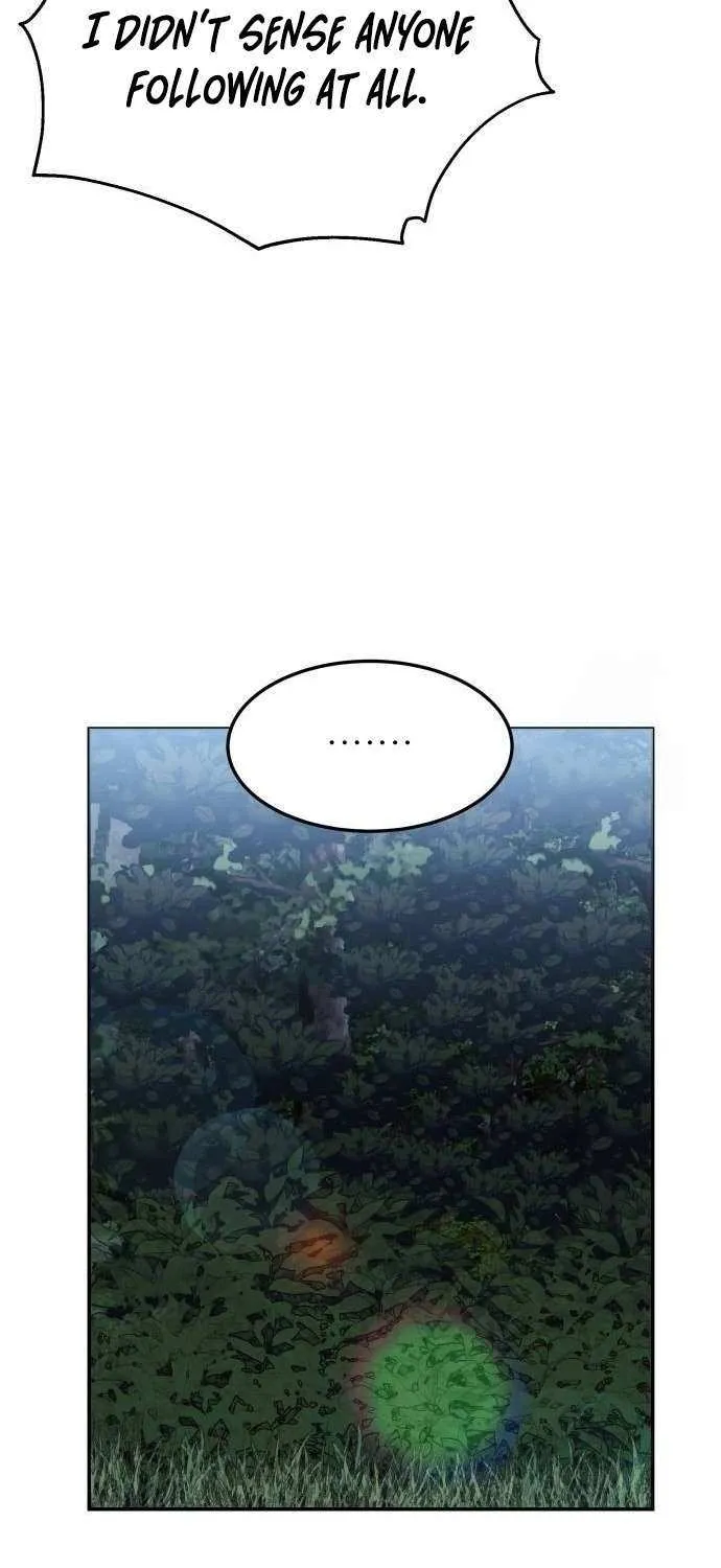 Read Mount Hua Sect’s Greatest Genius chapter 39 image 46 on Lezhin
