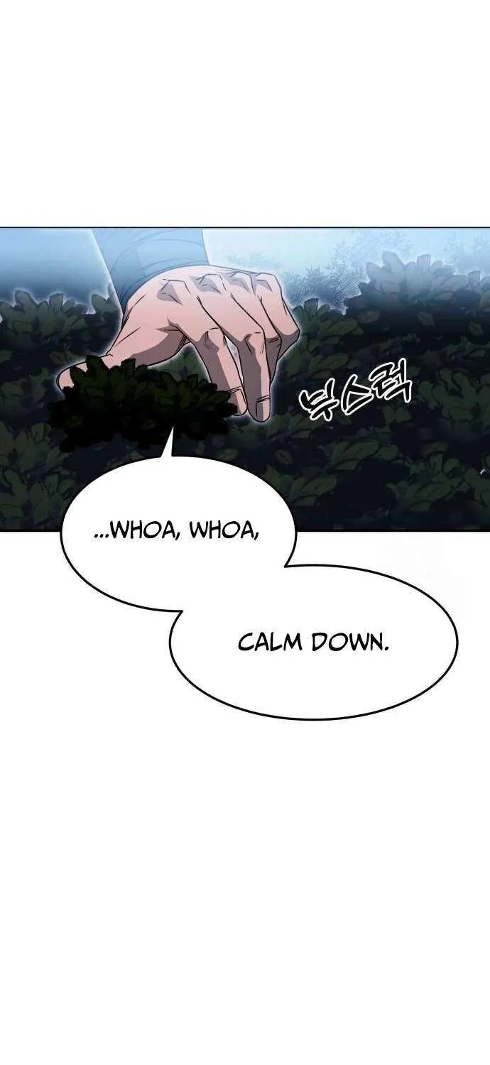 Read Mount Hua Sect’s Greatest Genius chapter 39 image 47 on Lezhin