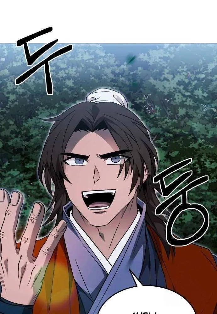 Read Mount Hua Sect’s Greatest Genius chapter 39 image 48 on Lezhin