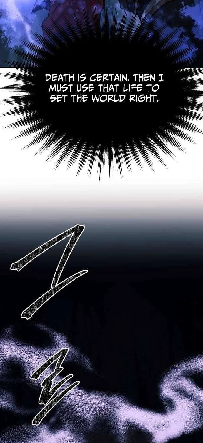 Read Mount Hua Sect’s Greatest Genius chapter 39 image 5 on Lezhin