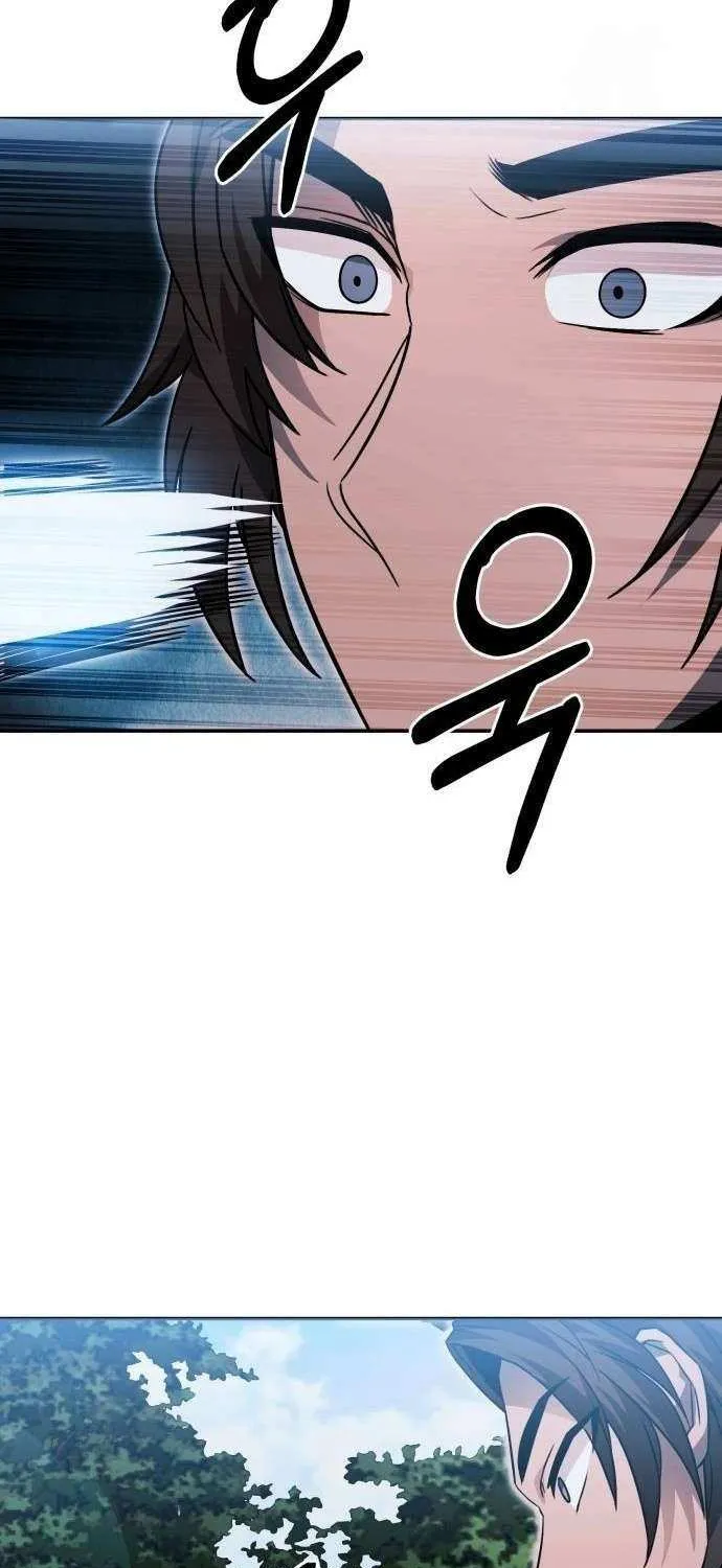 Read Mount Hua Sect’s Greatest Genius chapter 39 image 51 on Lezhin