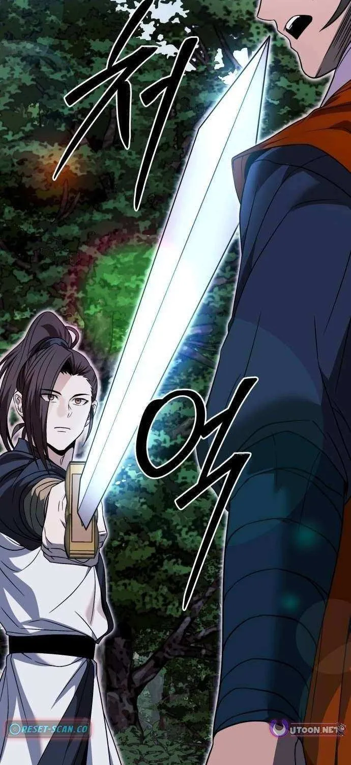 Read Mount Hua Sect’s Greatest Genius chapter 39 image 52 on Lezhin