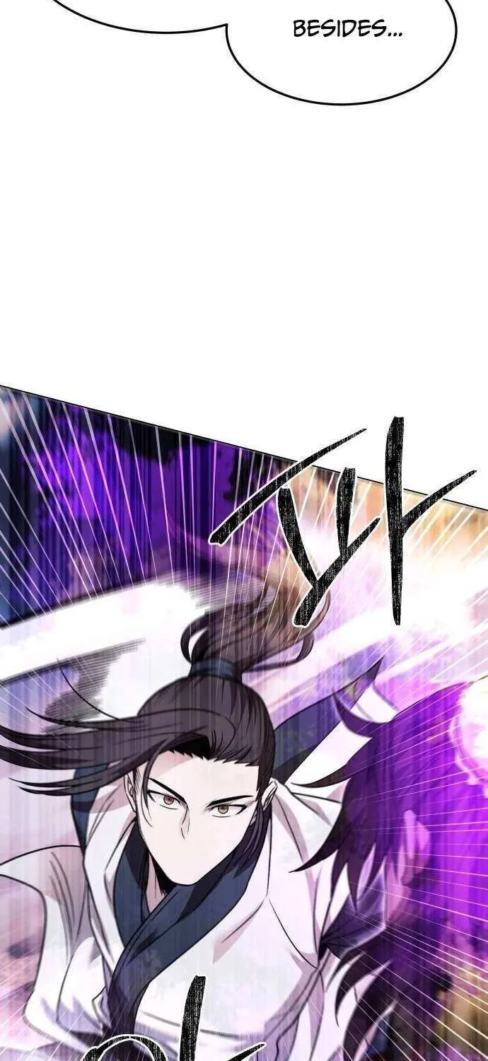 Read Mount Hua Sect’s Greatest Genius chapter 39 image 59 on Lezhin