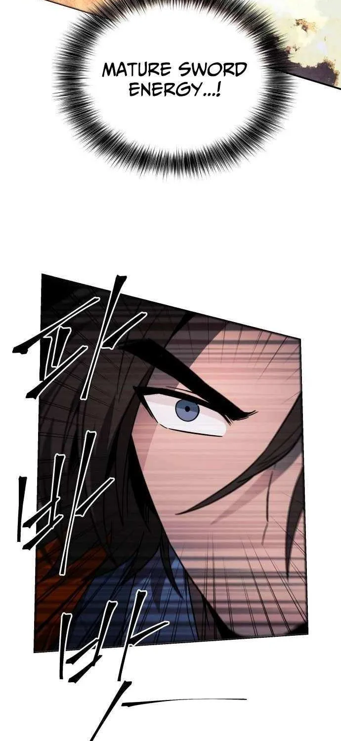 Read Mount Hua Sect’s Greatest Genius chapter 39 image 61 on Lezhin