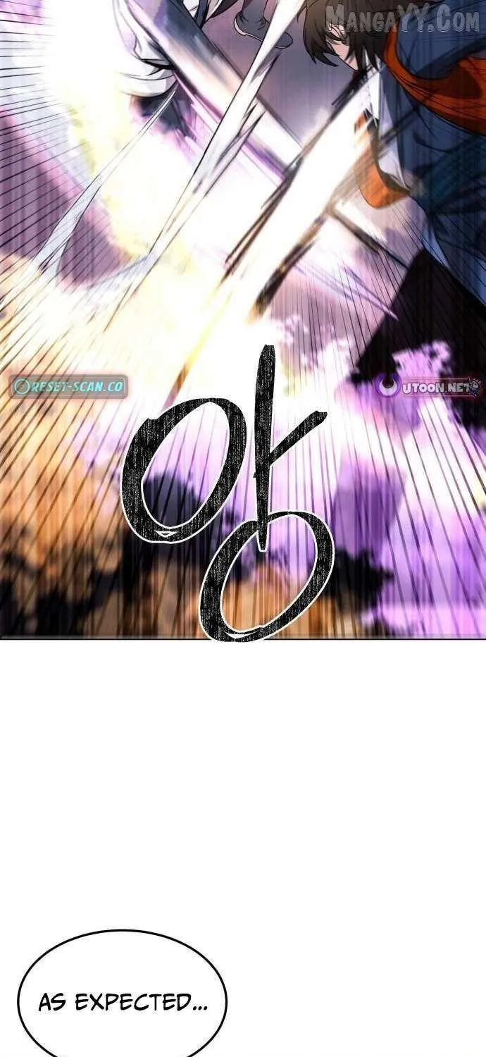 Read Mount Hua Sect’s Greatest Genius chapter 39 image 63 on Lezhin