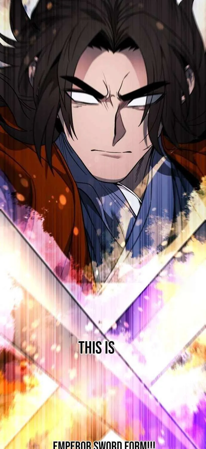 Read Mount Hua Sect’s Greatest Genius chapter 39 image 65 on Lezhin