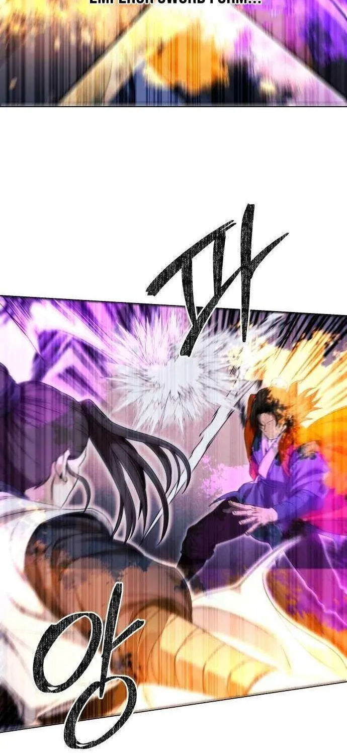 Read Mount Hua Sect’s Greatest Genius chapter 39 image 66 on Lezhin