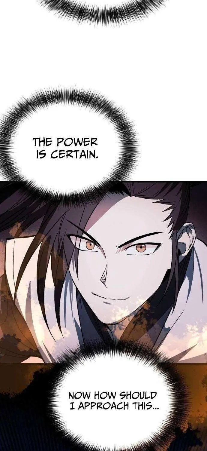 Read Mount Hua Sect’s Greatest Genius chapter 39 image 68 on Lezhin
