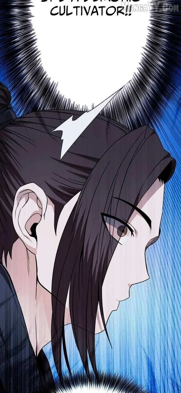 Read Mount Hua Sect’s Greatest Genius chapter 39 image 70 on Lezhin