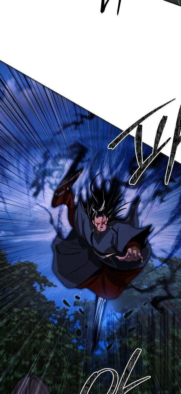 Read Mount Hua Sect’s Greatest Genius chapter 39 image 72 on Lezhin