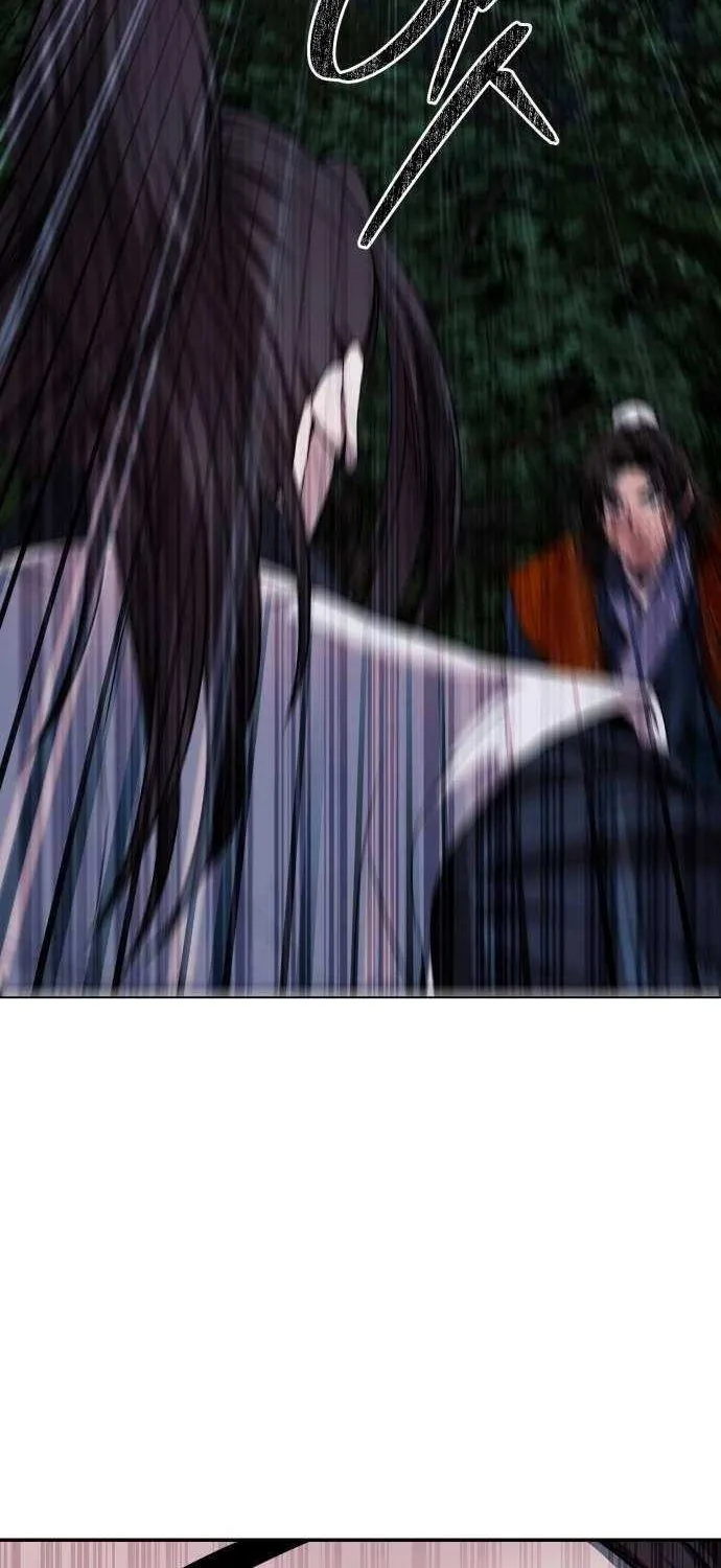 Read Mount Hua Sect’s Greatest Genius chapter 39 image 73 on Lezhin
