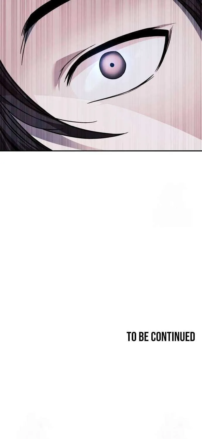 Read Mount Hua Sect’s Greatest Genius chapter 39 image 74 on Lezhin