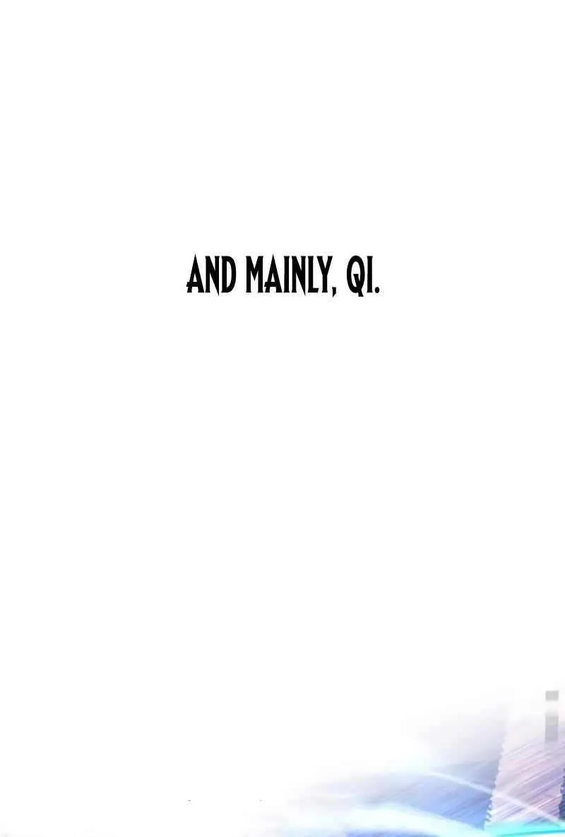 Mount Hua Sect’s Greatest Genius Chapter 4 page 12 - 