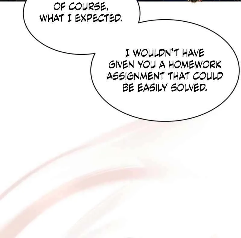 Mount Hua Sect’s Greatest Genius Chapter 4 page 23 - 
