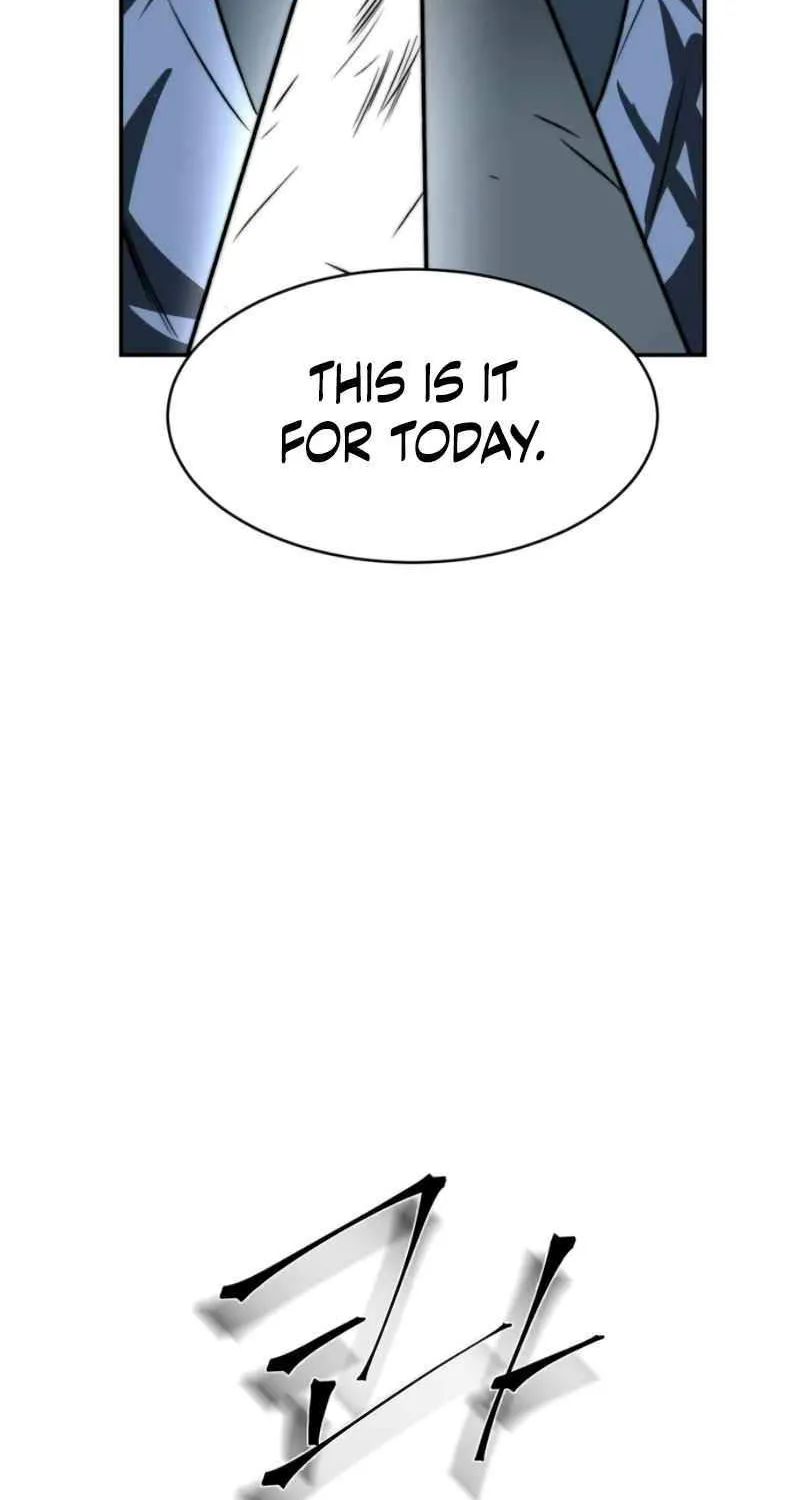 Mount Hua Sect’s Greatest Genius Chapter 4 page 29 - 