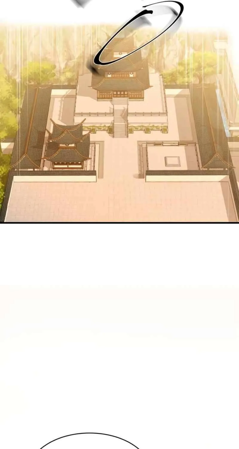 Mount Hua Sect’s Greatest Genius Chapter 4 page 30 - 