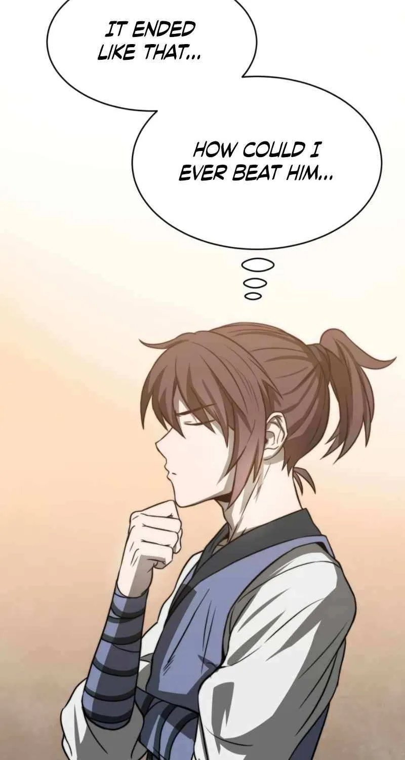 Mount Hua Sect’s Greatest Genius Chapter 4 page 31 - 