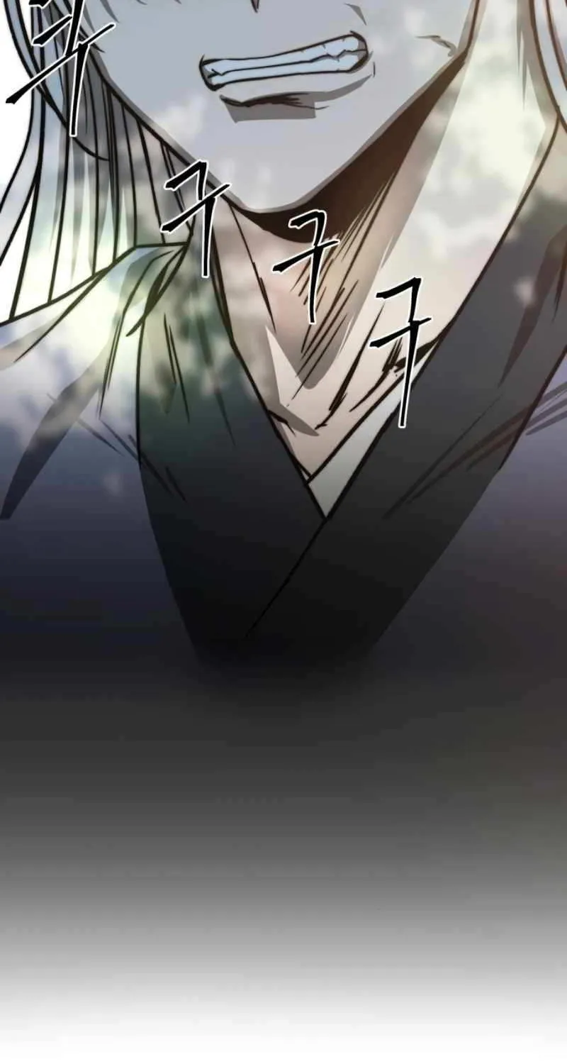 Mount Hua Sect’s Greatest Genius Chapter 4 page 52 - 