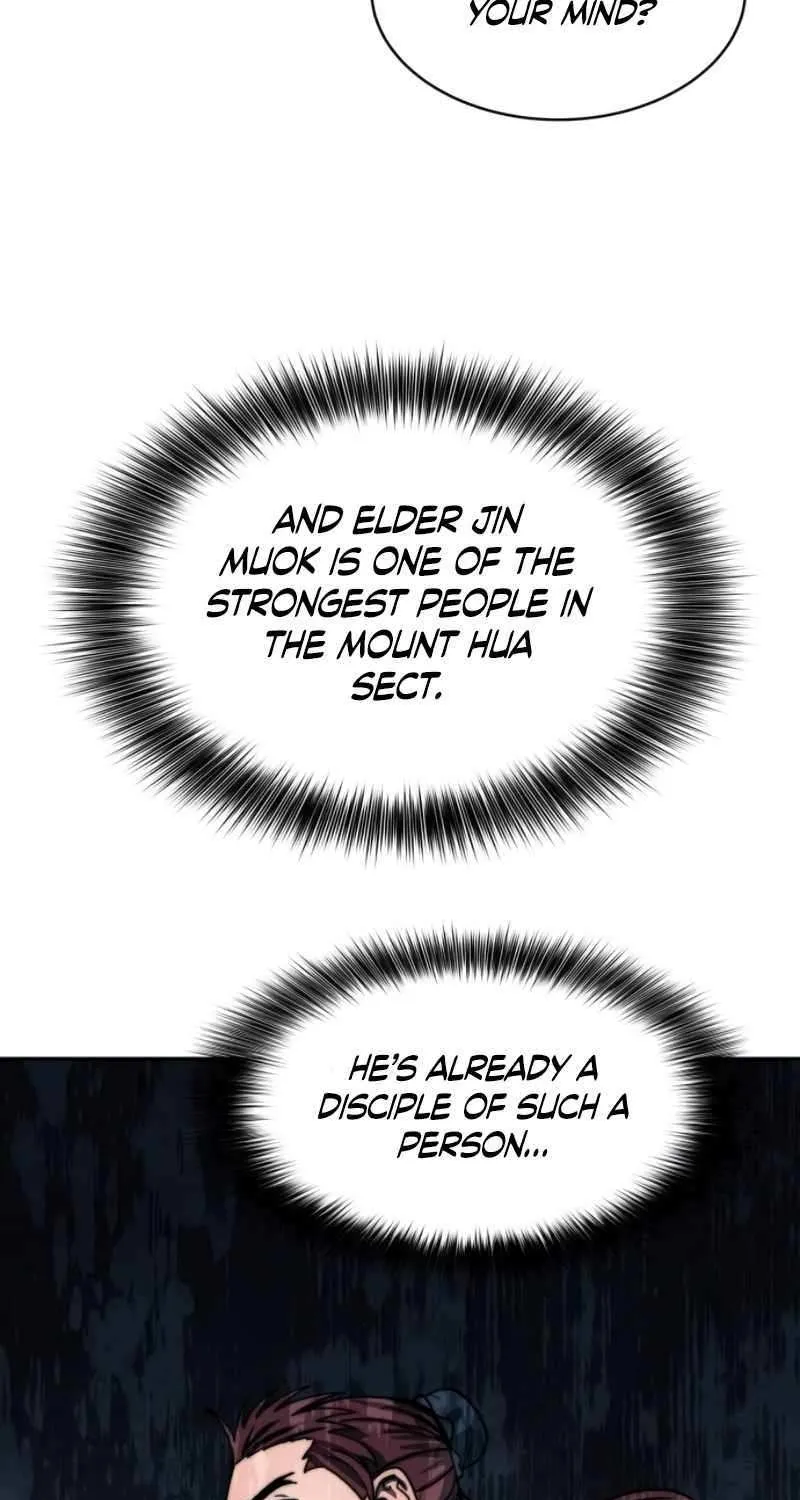 Mount Hua Sect’s Greatest Genius Chapter 4 page 60 - 