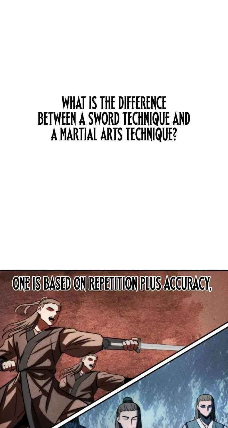 Mount Hua Sect’s Greatest Genius Chapter 4 page 75 - 