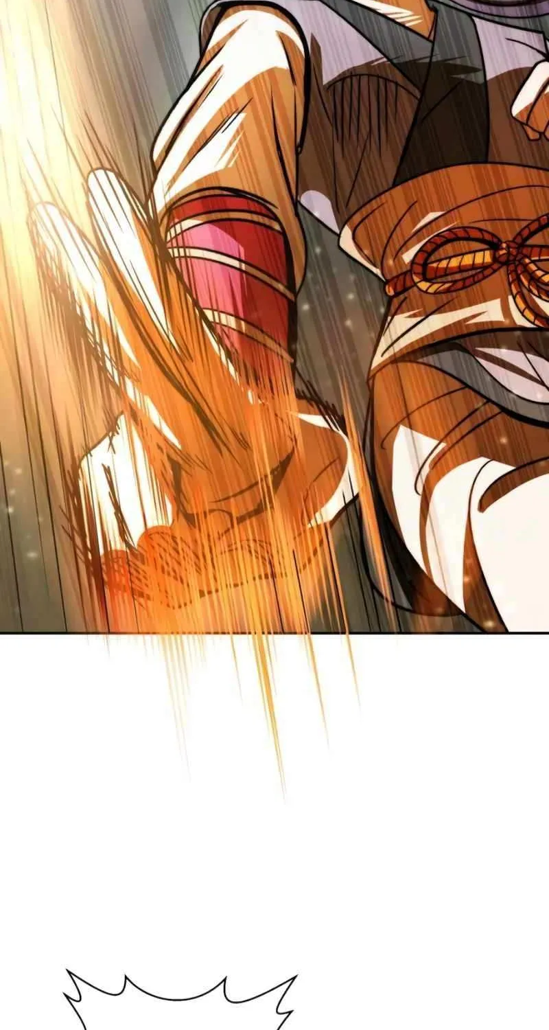 Mount Hua Sect’s Greatest Genius Chapter 4 page 83 - 