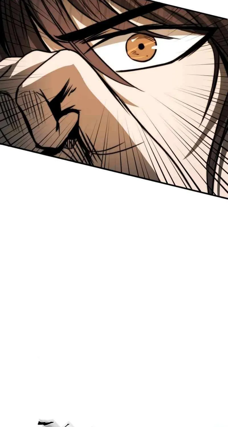 Mount Hua Sect’s Greatest Genius Chapter 4 page 87 - 