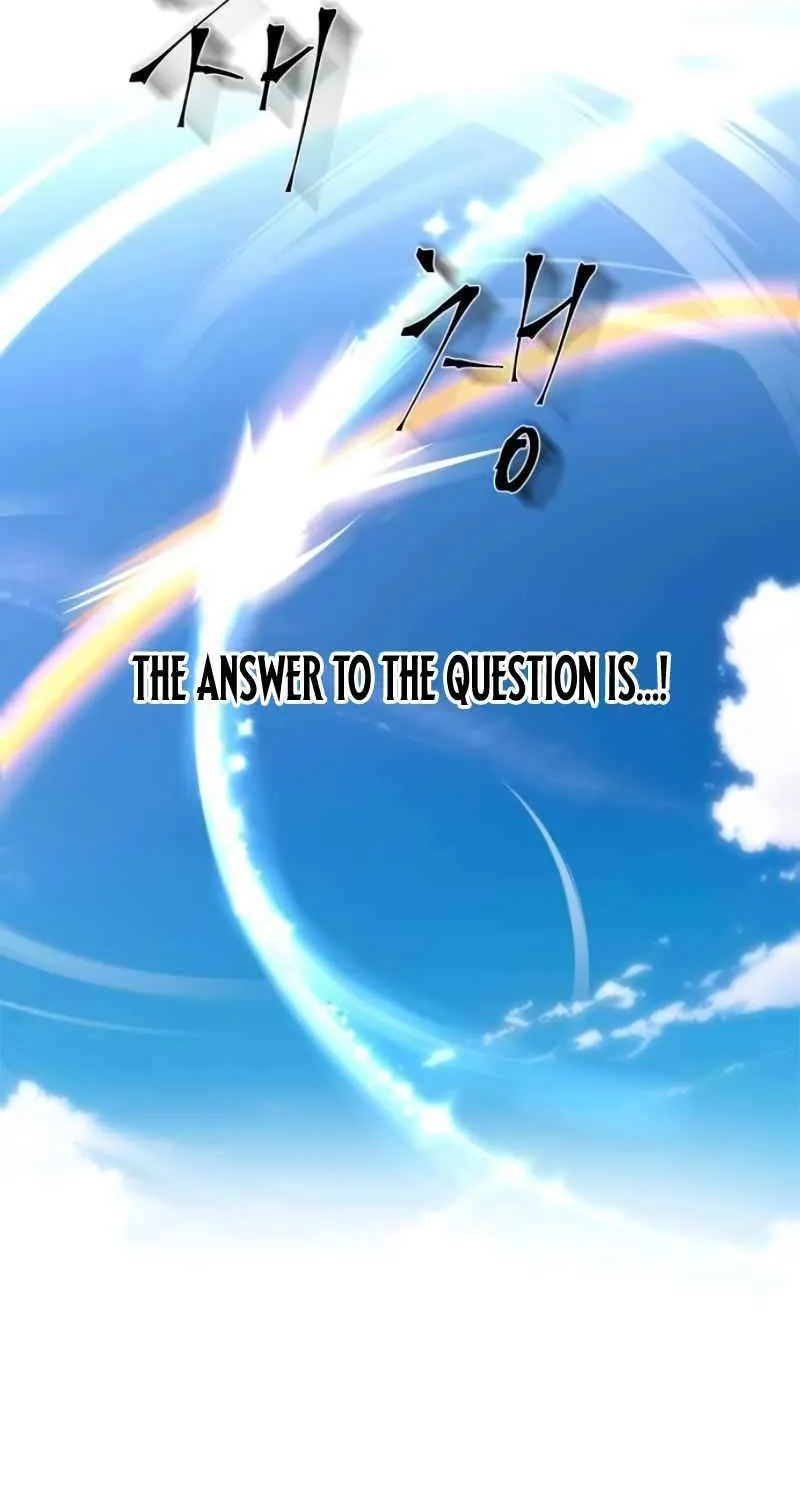 Mount Hua Sect’s Greatest Genius Chapter 4 page 88 - 