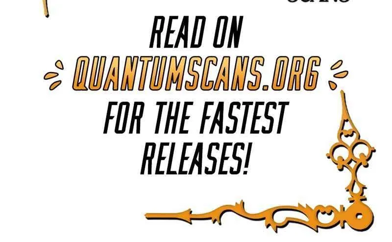 Mount Hua Sect’s Greatest Genius Chapter 4 page 90 - 