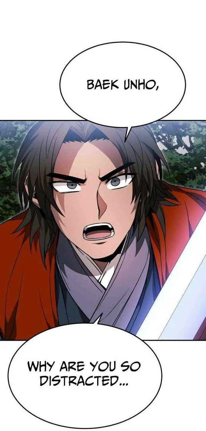 Read Mount Hua Sect’s Greatest Genius chapter 40 image 10 on Lezhin