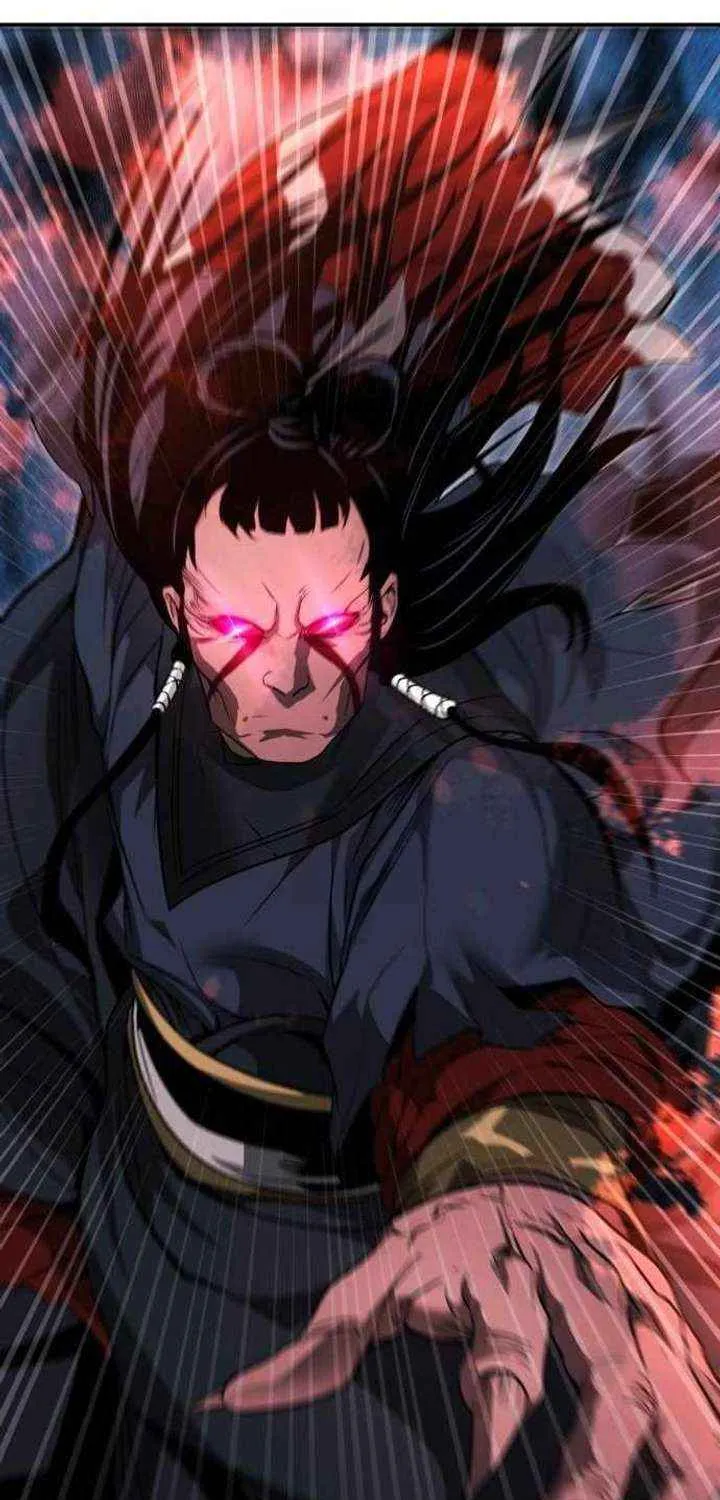 Read Mount Hua Sect’s Greatest Genius chapter 40 image 12 on Lezhin