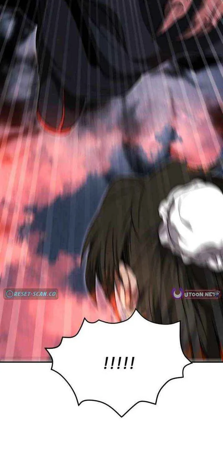 Read Mount Hua Sect’s Greatest Genius chapter 40 image 13 on Lezhin