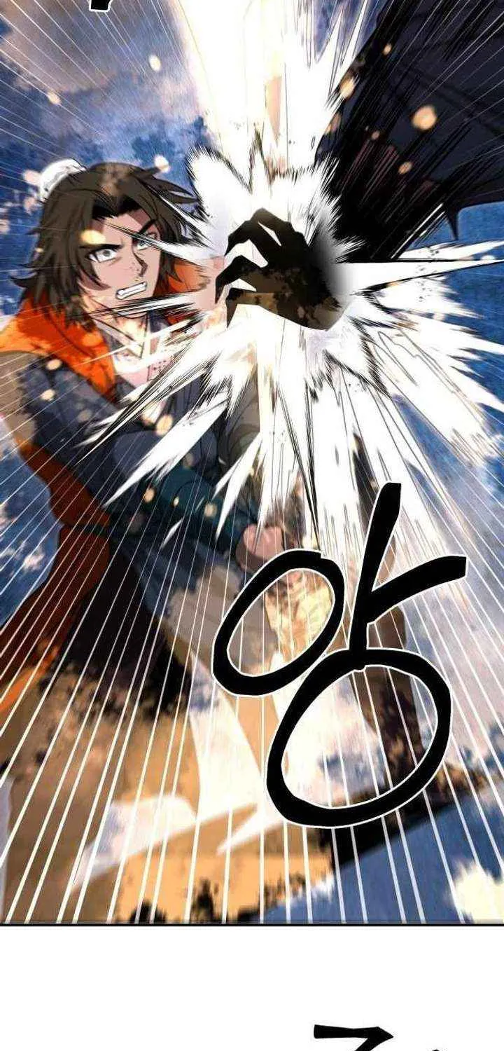 Read Mount Hua Sect’s Greatest Genius chapter 40 image 17 on Lezhin