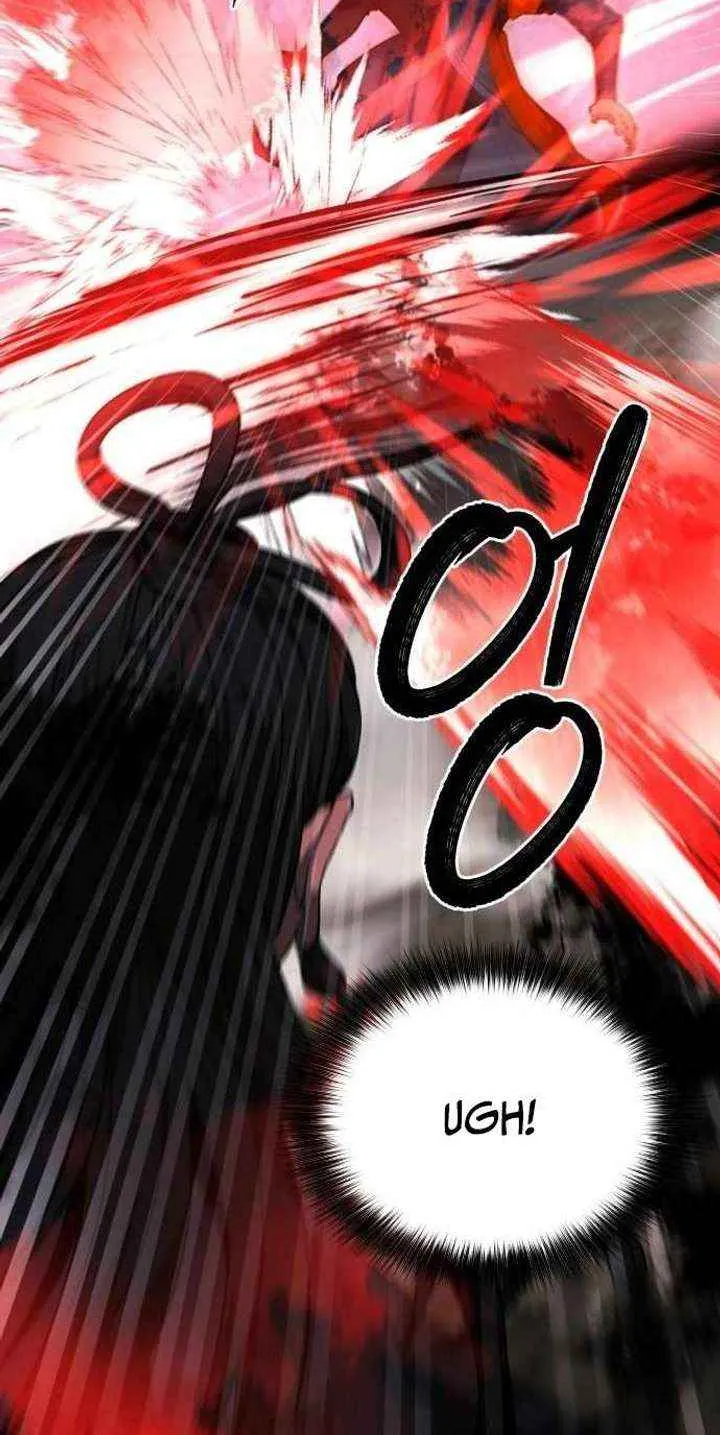 Read Mount Hua Sect’s Greatest Genius chapter 40 image 21 on Lezhin