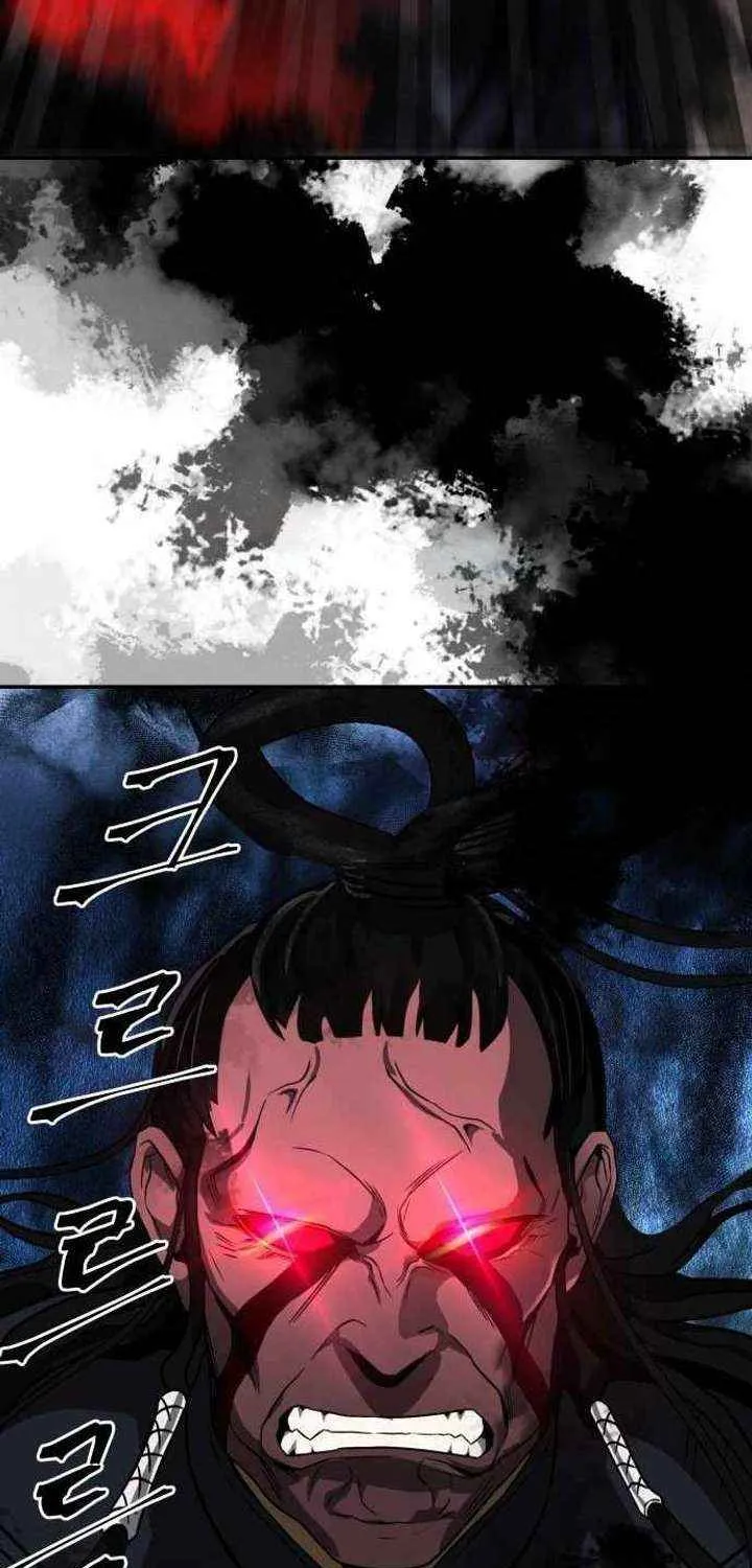 Read Mount Hua Sect’s Greatest Genius chapter 40 image 22 on Lezhin