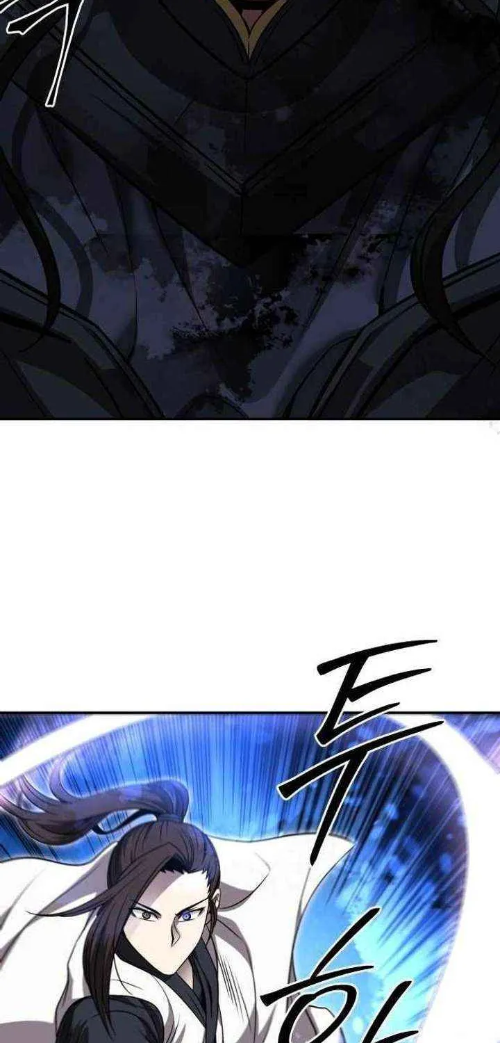 Read Mount Hua Sect’s Greatest Genius chapter 40 image 23 on Lezhin