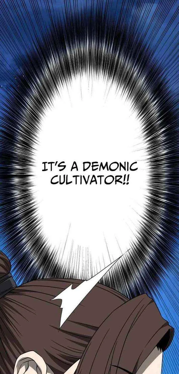 Read Mount Hua Sect’s Greatest Genius chapter 40 image 3 on Lezhin