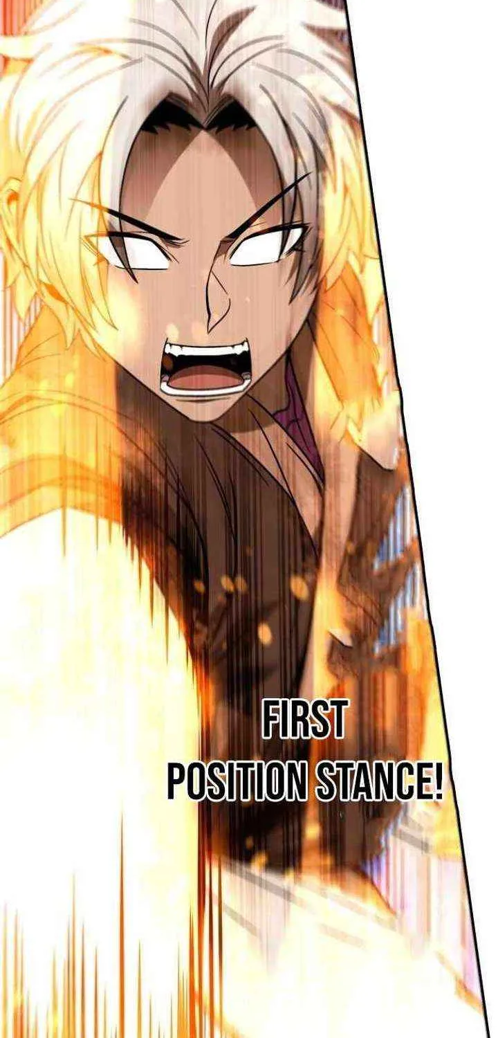 Read Mount Hua Sect’s Greatest Genius chapter 40 image 30 on Lezhin