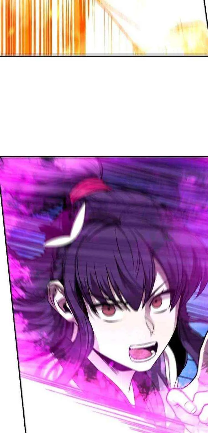 Read Mount Hua Sect’s Greatest Genius chapter 40 image 31 on Lezhin