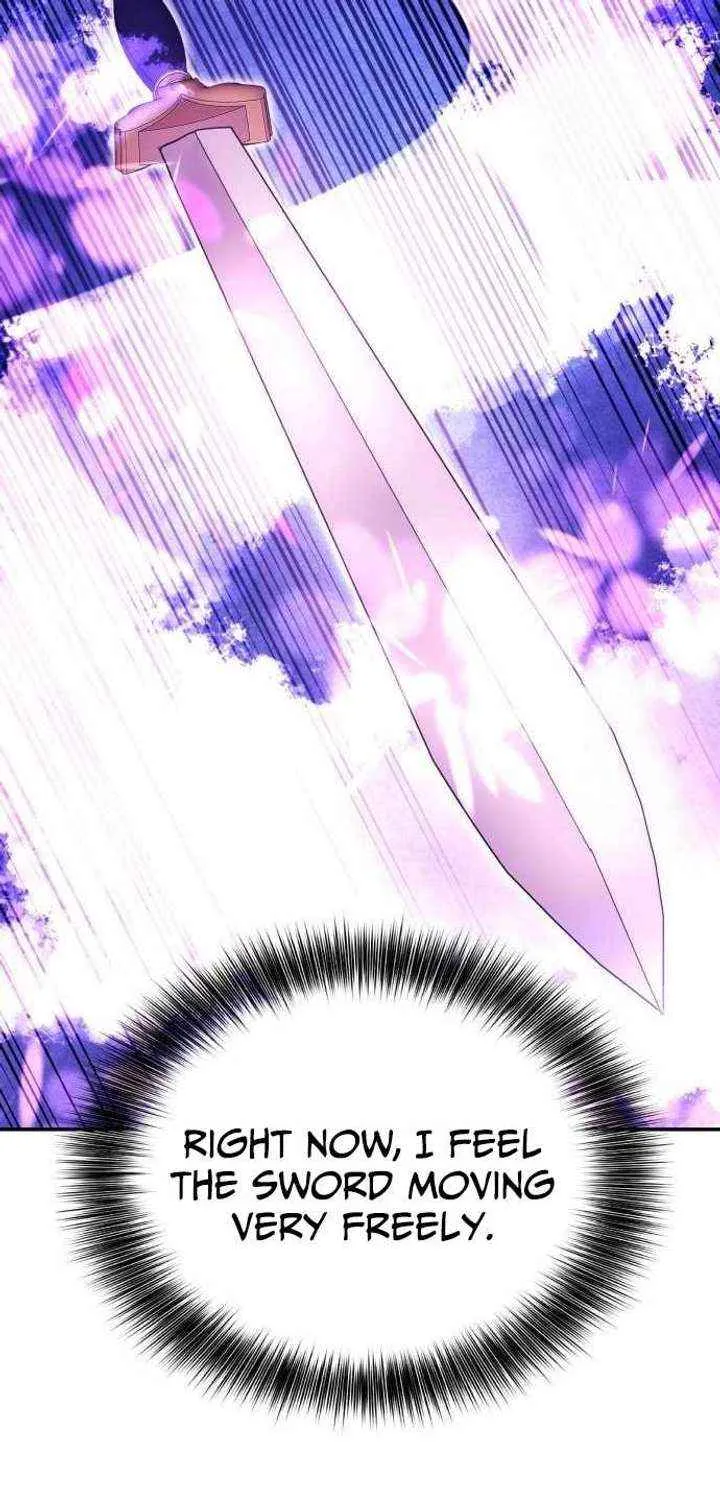 Read Mount Hua Sect’s Greatest Genius chapter 40 image 36 on Lezhin